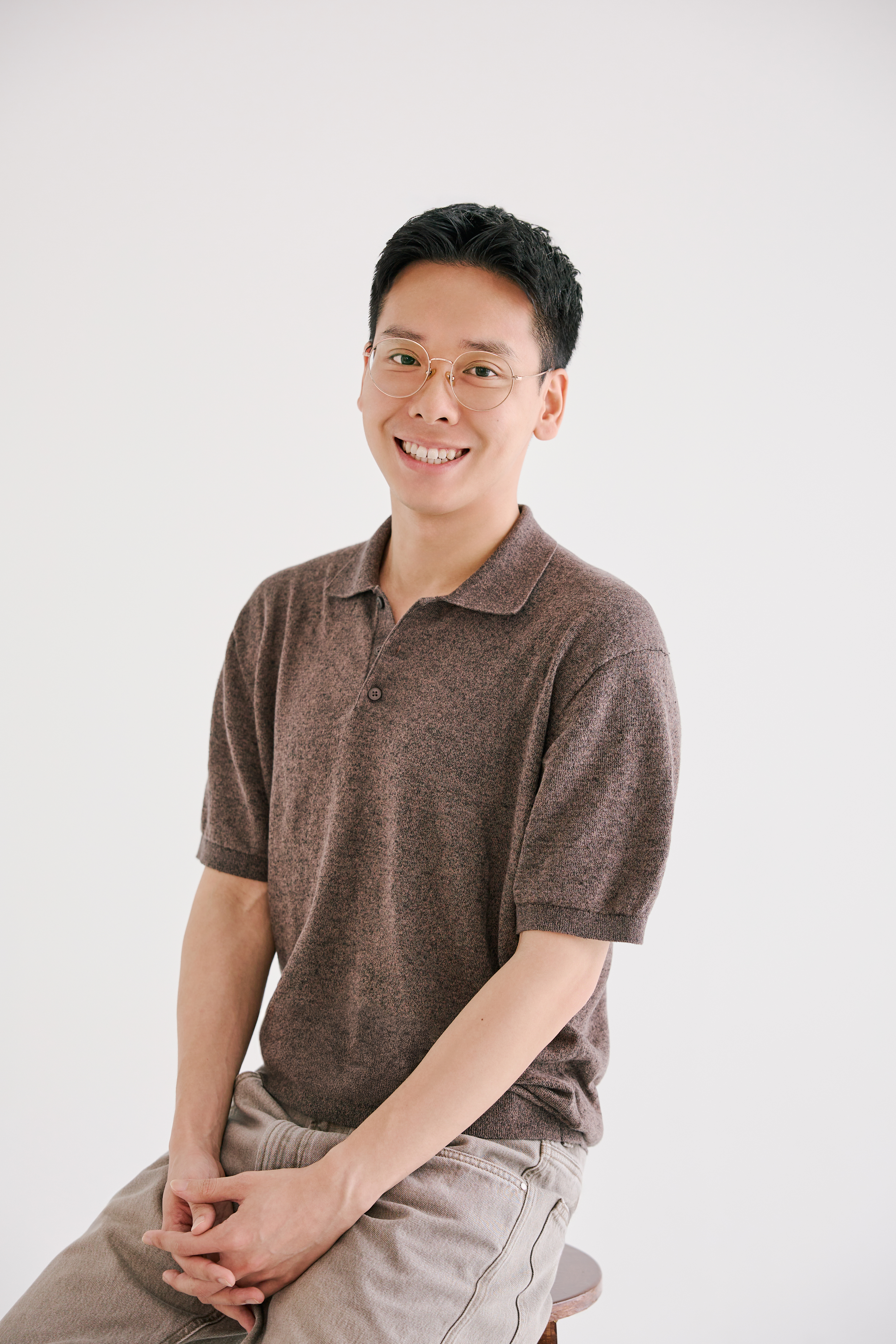 Jinwoo Park